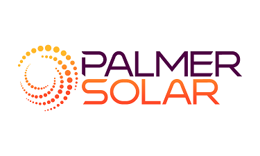 PalmerSolar.com
