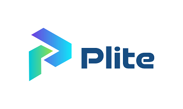 Plite.com