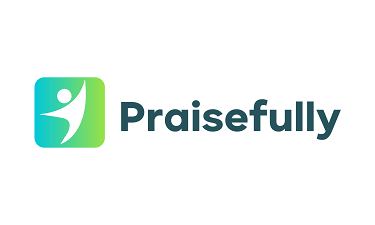 Praisefully.com