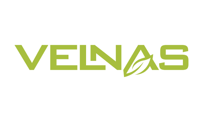 Velnas.com