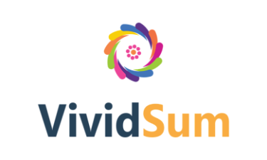VividSum.com