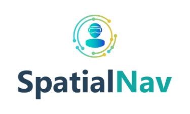 SpatialNav.com