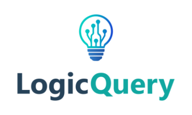 LogicQuery.com