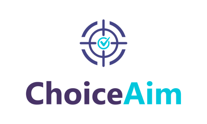 ChoiceAim.com