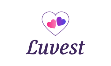 Luvest.com
