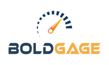 BoldGage.com