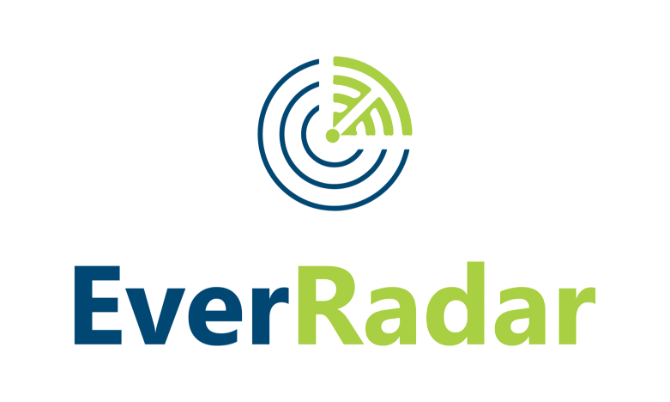 EverRadar.com