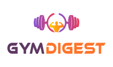 GymDigest.com