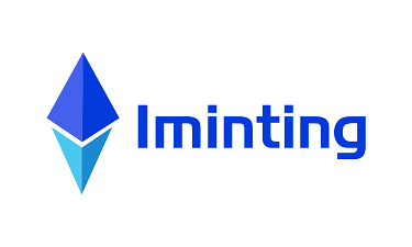 Iminting.com