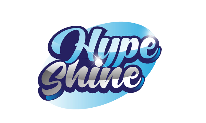 HypeShine.com
