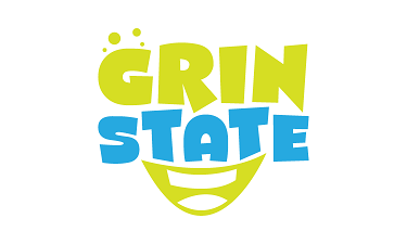 GrinState.com