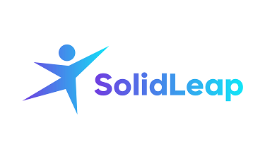 SolidLeap.com