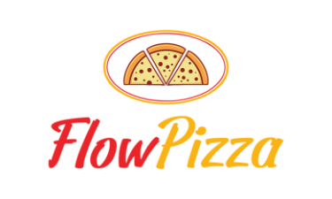 FlowPizza.com