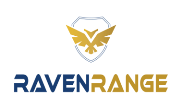 RavenRange.com - buy New premium domains