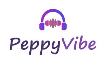 PeppyVibe.com