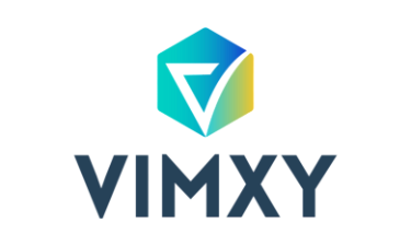 Vimxy.com
