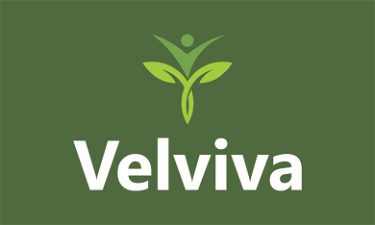 Velviva.com