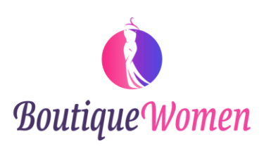 BoutiqueWomen.com