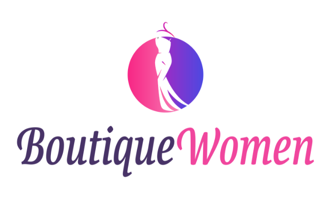 BoutiqueWomen.com