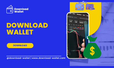Download-Wallet.com
