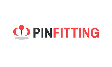 pinfitting.com