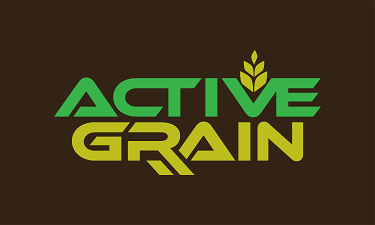 ActiveGrain.com