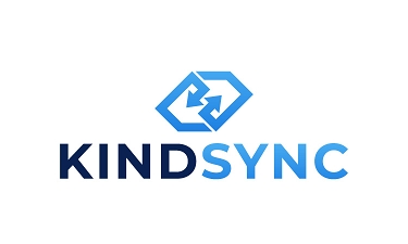 KindSync.com