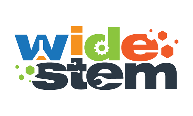 WideStem.com