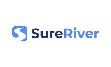 SureRiver.com