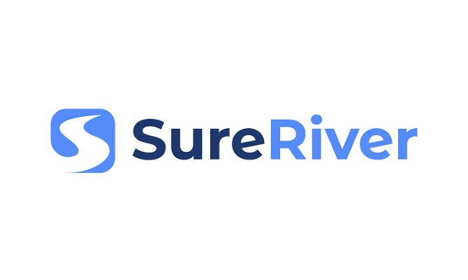 SureRiver.com