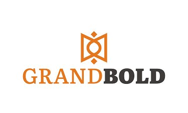 GrandBold.com