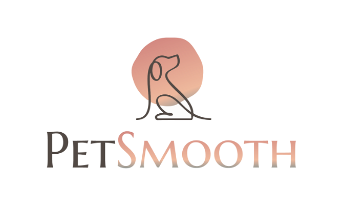 PetSmooth.com