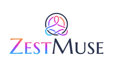 ZestMuse.com