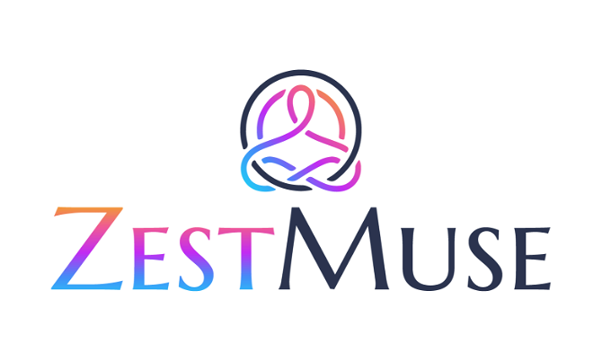 ZestMuse.com