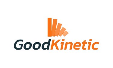 GoodKinetic.com