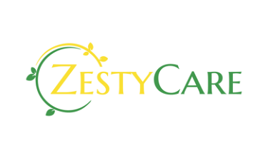 ZestyCare.com