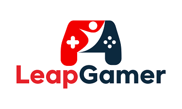 LeapGamer.com