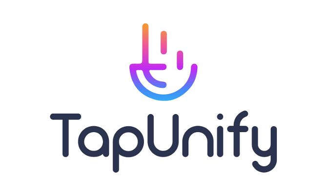 TapUnify.com