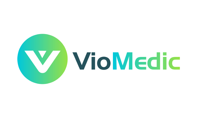 VioMedic.com