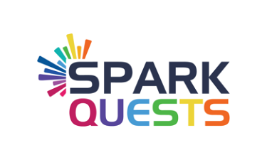 SparkQuests.com