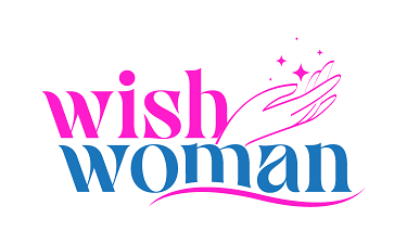 WishWoman.com
