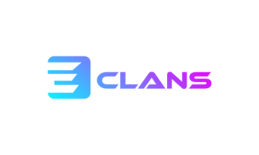 Eclans.com