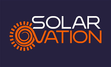 SolarOvation.com
