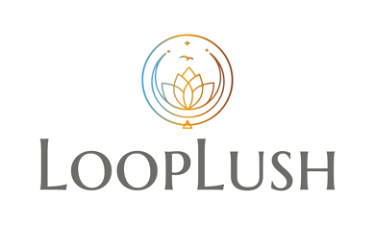 LoopLush.com