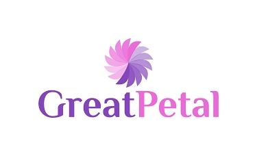 GreatPetal.com