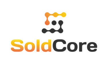 SoldCore.com