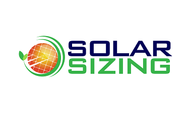 SolarSizing.com