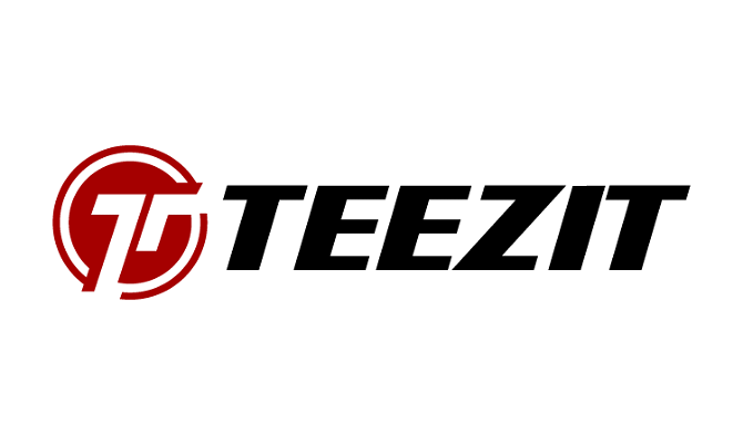 Teezit.com