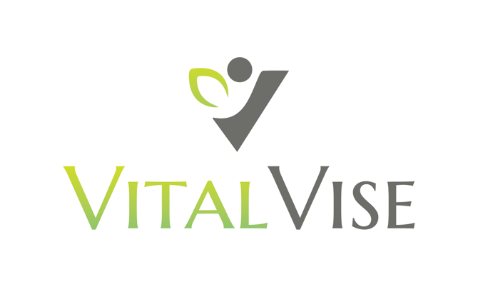 VitalVise.com