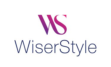 WiserStyle.com